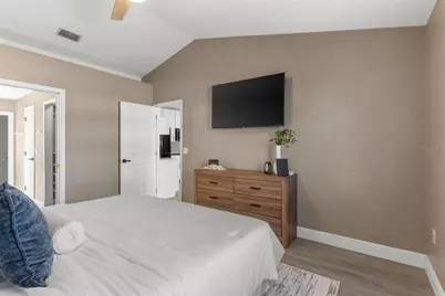 2517 Greywall Avenue, Ocoee, FL 34761 - Photo 15