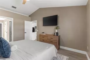 2517 Greywall Ave, Ocoee, FL 34761 - Photo 15