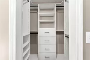 2517 Greywall Ave, Ocoee, FL 34761 - Photo 17