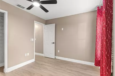 2517 Greywall Avenue, Ocoee, FL 34761 - Photo 25