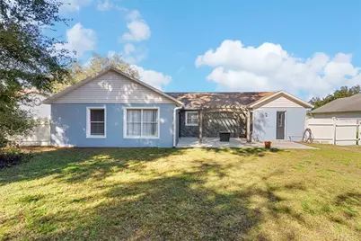 2517 Greywall Avenue, Ocoee, FL 34761 - Photo 29