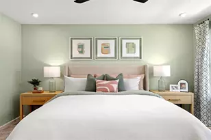 1280 Crab Apple Ln, Winter Springs, FL 32708 - Photo 9