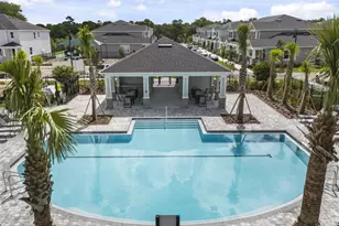 1280 Crab Apple Ln, Winter Springs, FL 32708 - Photo 17