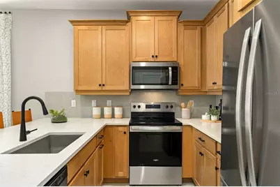 1280 Crab Apple Lane, Winter Springs, FL 32708 - Photo 7