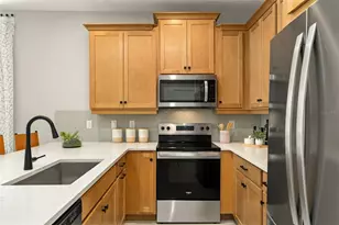 1280 Crab Apple Ln, Winter Springs, FL 32708 - Photo 7