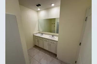 2617 Harmonia Hammock Road, Harmony, FL 34773 - Photo 17