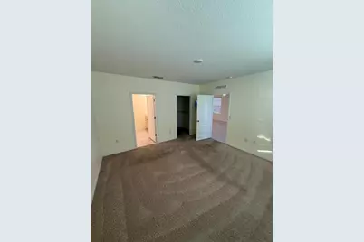 2617 Harmonia Hammock Road, Harmony, FL 34773 - Photo 9