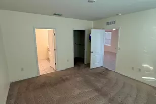 2617 Harmonia Hammock Rd, Harmony, FL 34773 - Photo 9