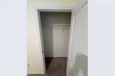 2617 Harmonia Hammock Road, Harmony, FL 34773 - Photo 23