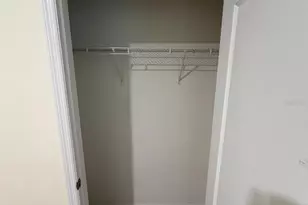 2617 Harmonia Hammock Rd, Harmony, FL 34773 - Photo 23