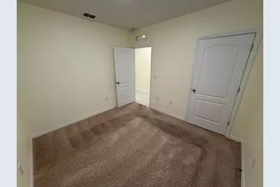 2617 Harmonia Hammock Road, Harmony, FL 34773 - Photo 25