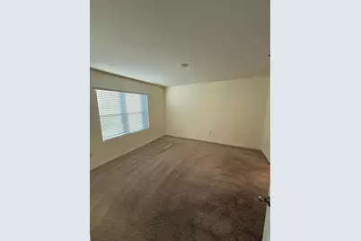 2617 Harmonia Hammock Road, Harmony, FL 34773 - Photo 7