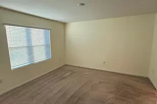 2617 Harmonia Hammock Rd, Harmony, FL 34773 - Photo 7