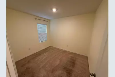 2617 Harmonia Hammock Road, Harmony, FL 34773 - Photo 27