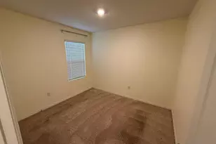 2617 Harmonia Hammock Rd, Harmony, FL 34773 - Photo 27