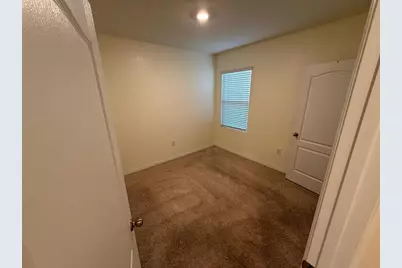 2617 Harmonia Hammock Road, Harmony, FL 34773 - Photo 31