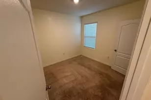 2617 Harmonia Hammock Rd, Harmony, FL 34773 - Photo 31