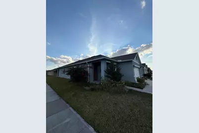 2617 Harmonia Hammock Road, Harmony, FL 34773 - Photo 3