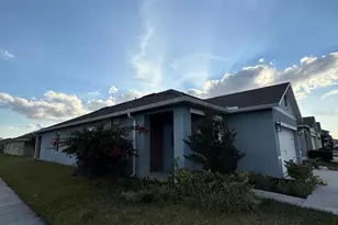 2617 Harmonia Hammock Rd, Harmony, FL 34773 - Photo 3