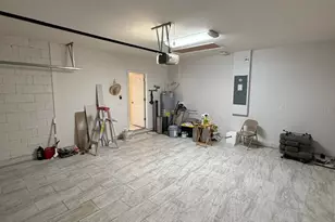 2617 Harmonia Hammock Rd, Harmony, FL 34773 - Photo 33