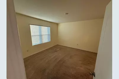 2617 Harmonia Hammock Road, Harmony, FL 34773 - Photo 15