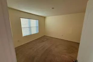 2617 Harmonia Hammock Rd, Harmony, FL 34773 - Photo 15