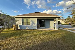 2617 Harmonia Hammock Rd, Harmony, FL 34773 - Photo 35