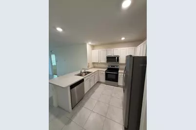 2617 Harmonia Hammock Road, Harmony, FL 34773 - Photo 5