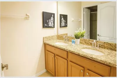 8974 California Palm Road, Kissimmee, FL 34747 - Photo 23