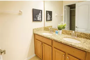 8974 California Palm Rd, Kissimmee, FL 34747 - Photo 23