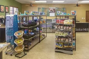 8974 California Palm Rd, Kissimmee, FL 34747 - Photo 41