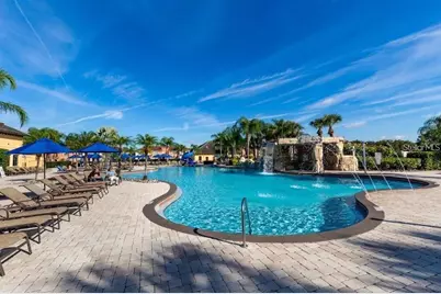 8974 California Palm Road, Kissimmee, FL 34747 - Photo 45