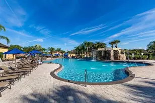 8974 California Palm Rd, Kissimmee, FL 34747 - Photo 45