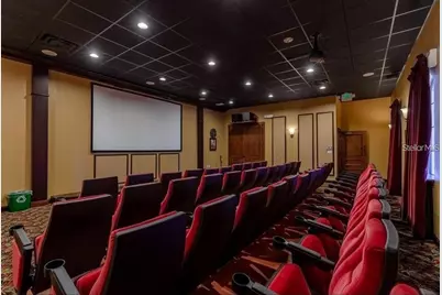 8974 California Palm Road, Kissimmee, FL 34747 - Photo 35