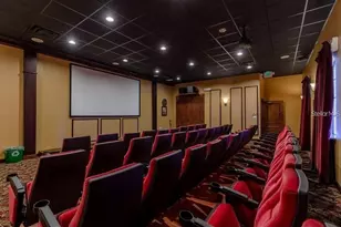 8974 California Palm Rd, Kissimmee, FL 34747 - Photo 35