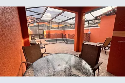 8974 California Palm Road, Kissimmee, FL 34747 - Photo 3