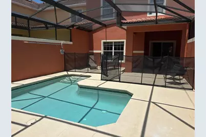 8974 California Palm Road, Kissimmee, FL 34747 - Photo 7