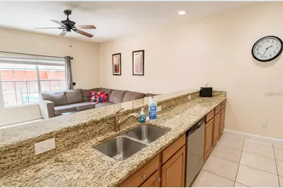 8974 California Palm Road, Kissimmee, FL 34747 - Photo 33