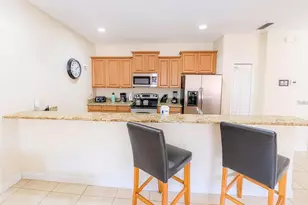 8974 California Palm Rd, Kissimmee, FL 34747 - Photo 31