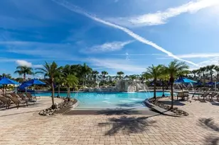 8974 California Palm Rd, Kissimmee, FL 34747 - Photo 43