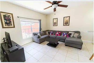 8974 California Palm Road, Kissimmee, FL 34747 - Photo 29