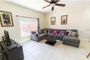 8974 California Palm Rd, Kissimmee, FL 34747 - Photo 29