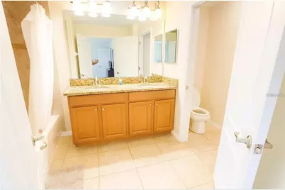 8974 California Palm Road, Kissimmee, FL 34747 - Photo 21