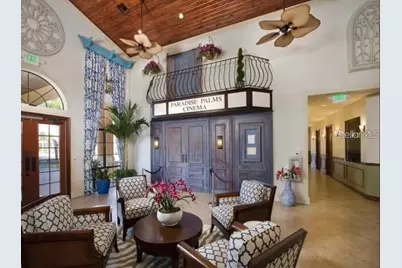 8974 California Palm Road, Kissimmee, FL 34747 - Photo 39