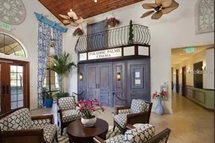 8974 California Palm Rd, Kissimmee, FL 34747 - Photo 39