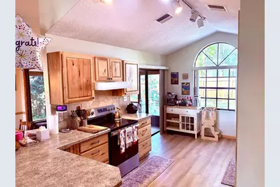 3909 Lake Forest Street, Mount Dora, FL 32757 - Photo 9