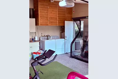 3909 Lake Forest Street, Mount Dora, FL 32757 - Photo 21