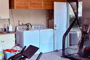 3909 Lake Forest St, Mount Dora, FL 32757 - Photo 21