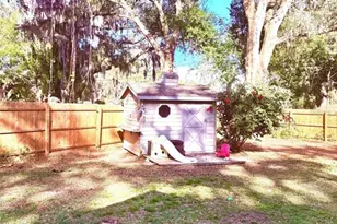 3909 Lake Forest St, Mount Dora, FL 32757 - Photo 31