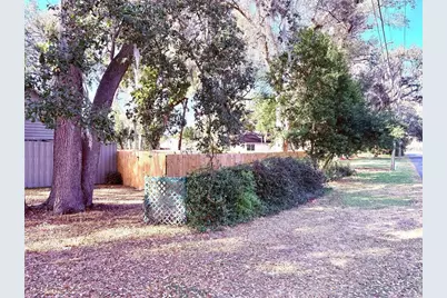 3909 Lake Forest Street, Mount Dora, FL 32757 - Photo 27